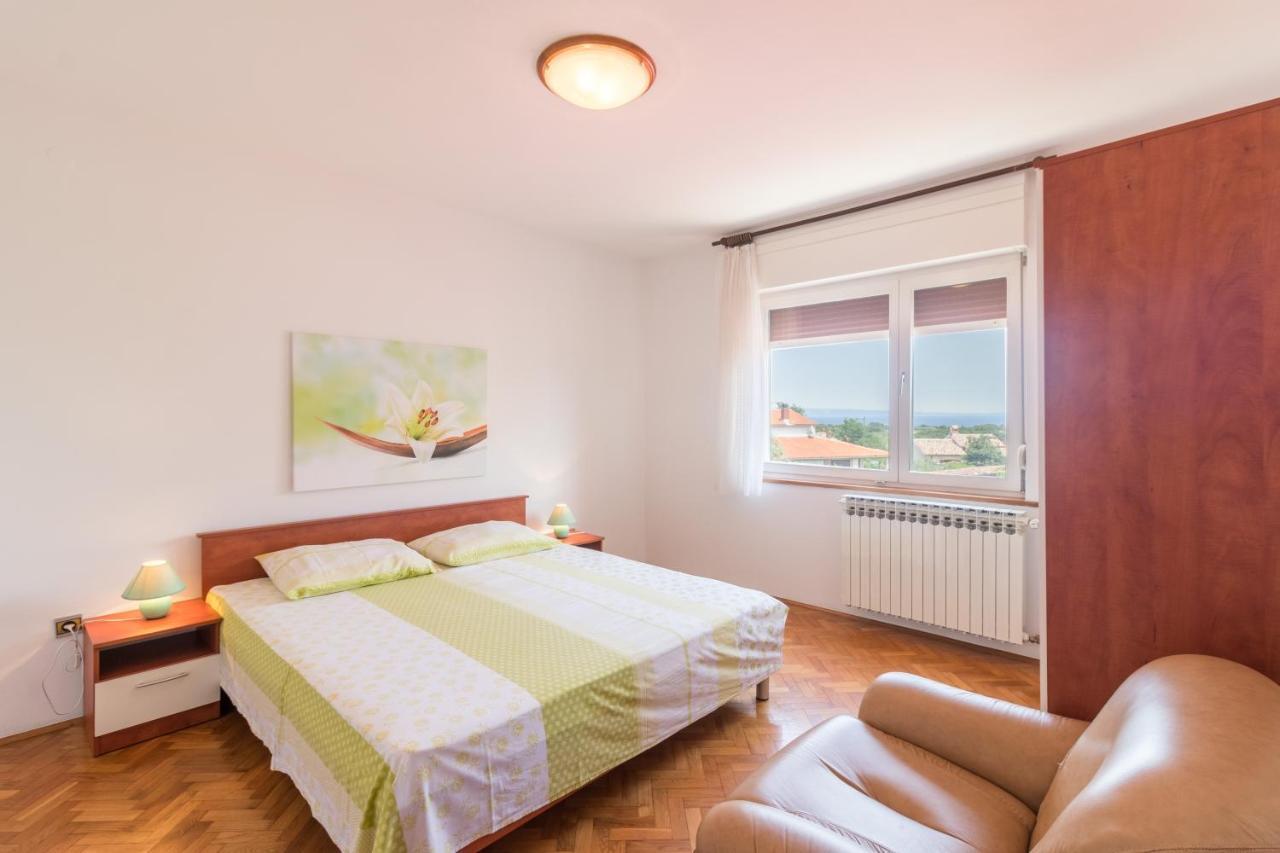 Apartments Ivica 1706 Ližnjan Εξωτερικό φωτογραφία